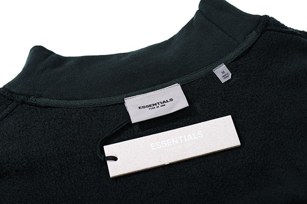 FEAR OF GOD ESSENTIALS Sweatshirt