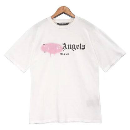 PALM ANGELS T-Shirt