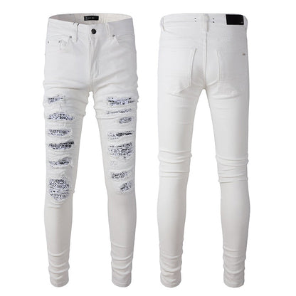 AMIRI Jeans #843