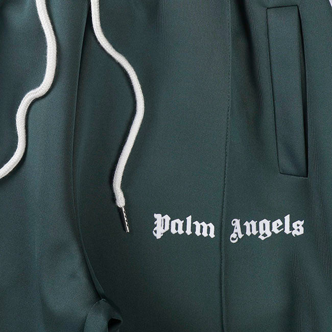 Palm Angels Suit