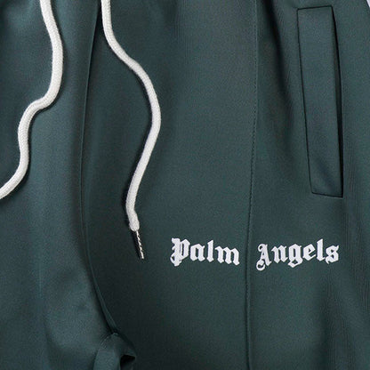 Palm Angels Suit