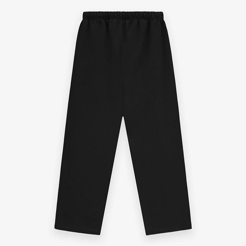 Fear Of God Essentials Pants