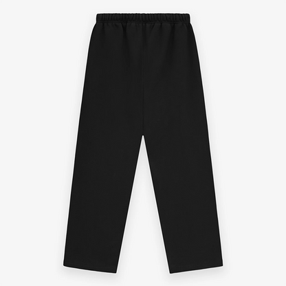 Fear Of God Essentials Pants