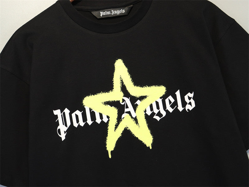 PALM ANGELS T-Shirt