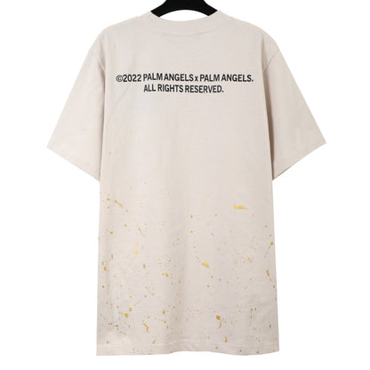 PALM ANGELS T-Shirt