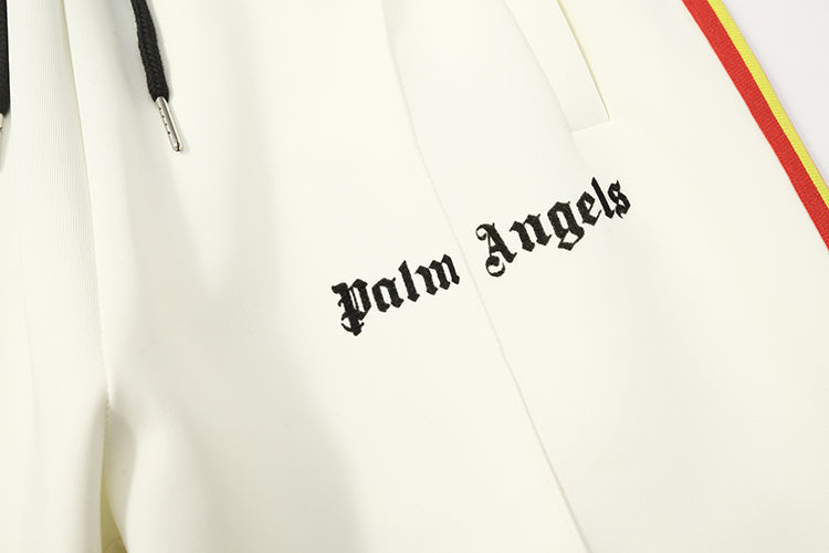 PALM ANGELS PANT