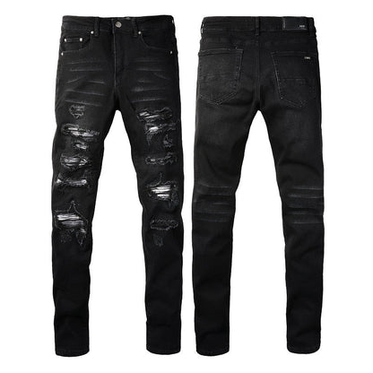 AMIRI Jeans #891