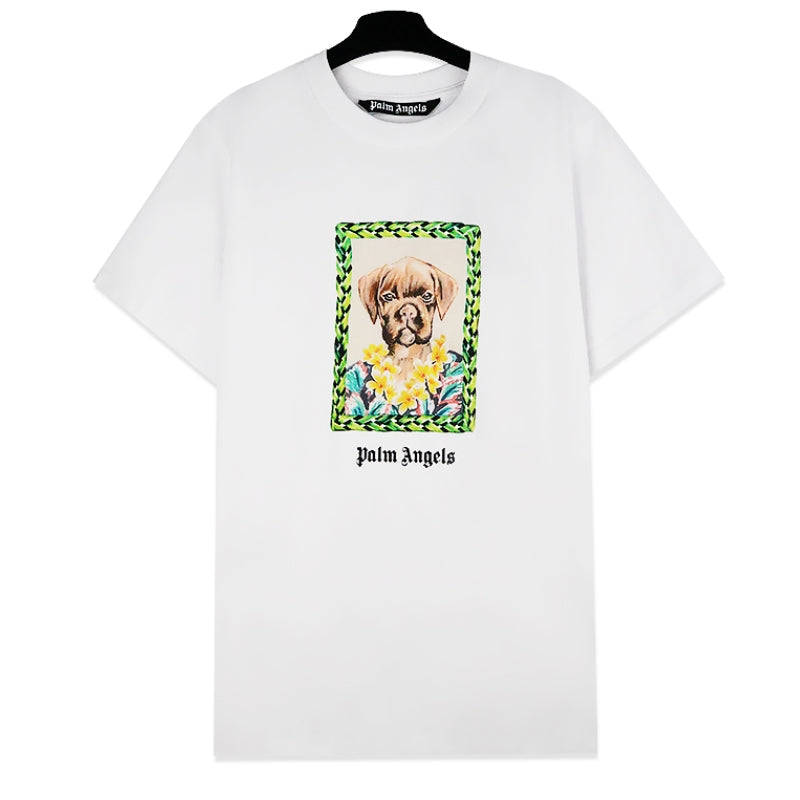 PALM ANGELS T-Shirt