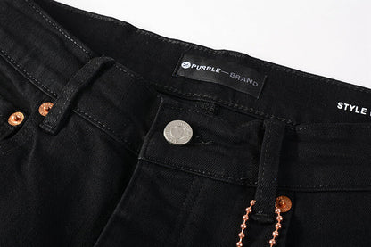 Purple Brand Jean #9008