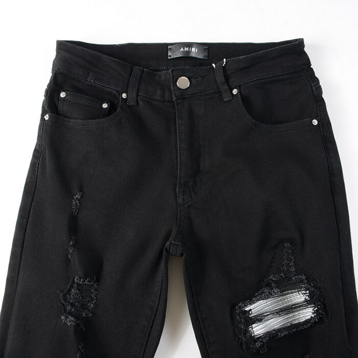 AMIRI #877 Jeans