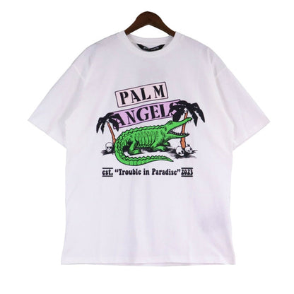 PALM ANGELS T-Shirt