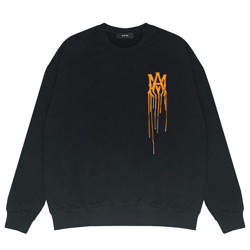 AMIRI Sweatshirts #Y023