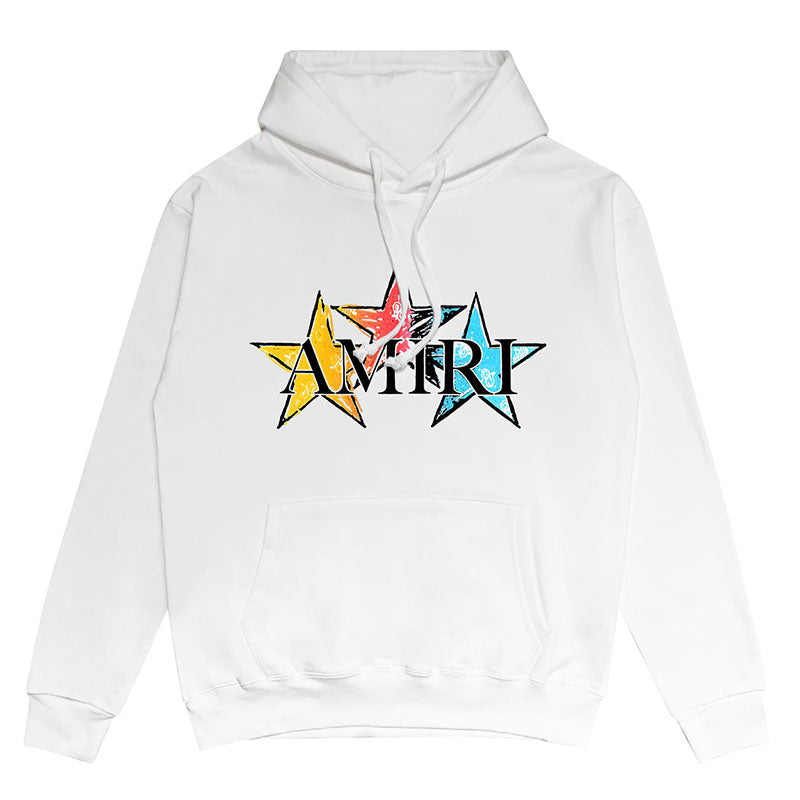 AMIRI Hoodies #M107