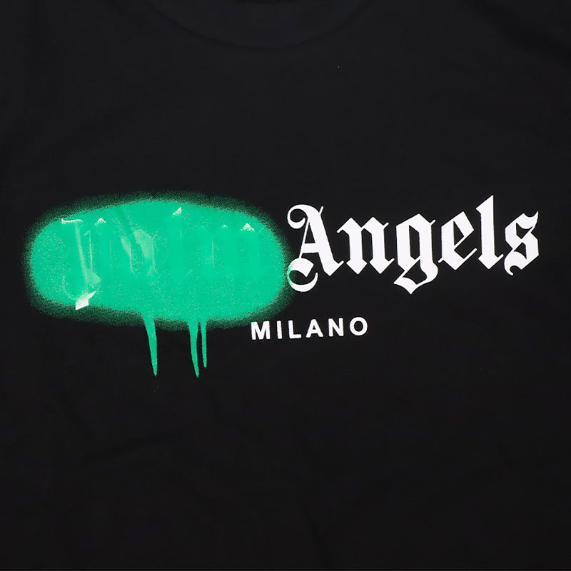 PALM ANGELS T-Shirt