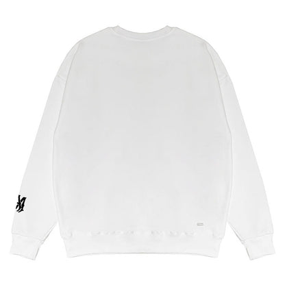 AMIRI Sweatshirts #Y065