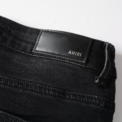 AMIRI Jeans #881