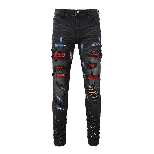 AMIRI Jeans #8616