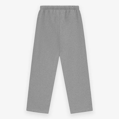 Fear Of God Essentials Pants