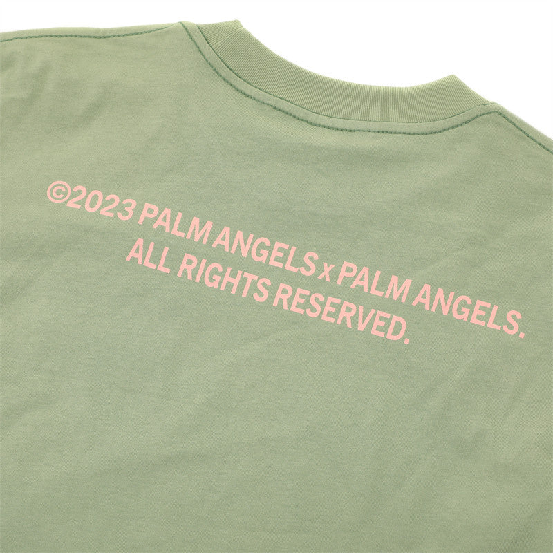 PALM ANGELS T-Shirt