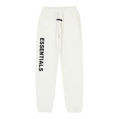 Fear Of God Pants