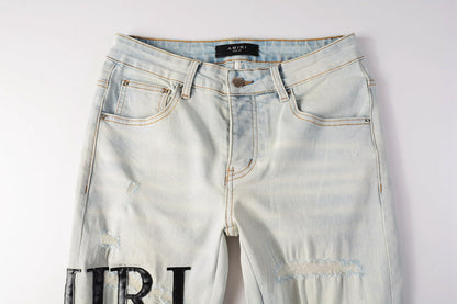 AMIRI Jeans #8900