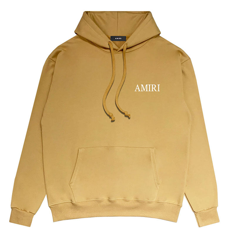 AMIRI Hoodies #m061-1