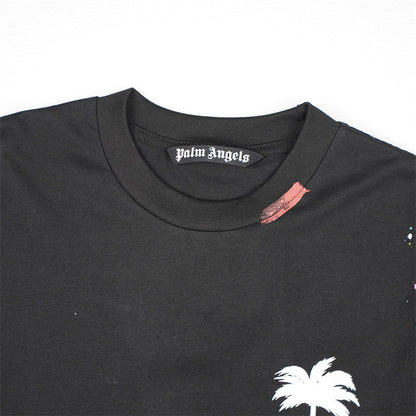 PALM ANGELS T-Shirt