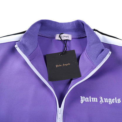 Palm Angels Suit