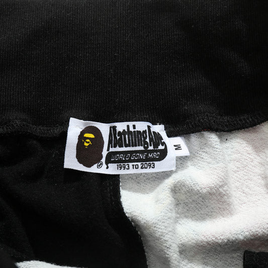 Bape Pant