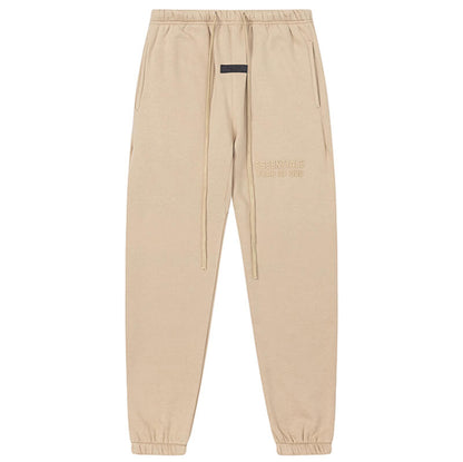 Fear Of God ESSENTIALS Pants 311