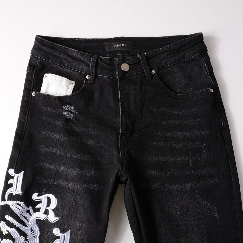 AMIRI Jeans #881