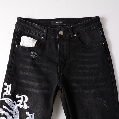 AMIRI Jeans #881