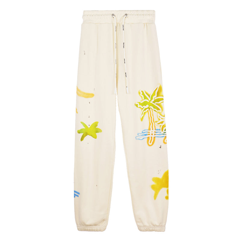 Palm Angels  Pants