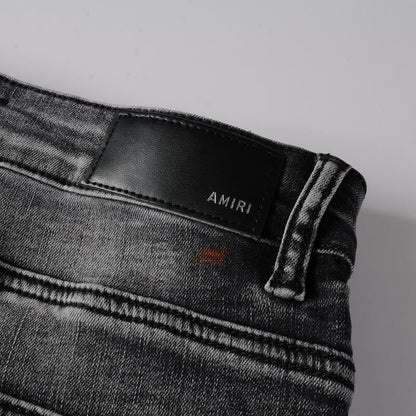 AMIRI Jeans #1303