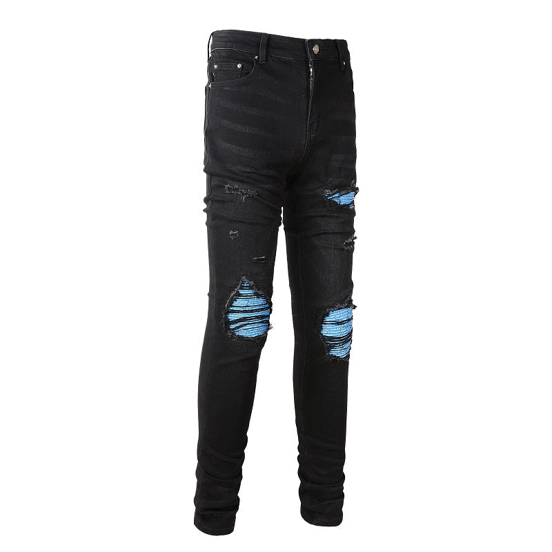 AMIRI Jeans #8807