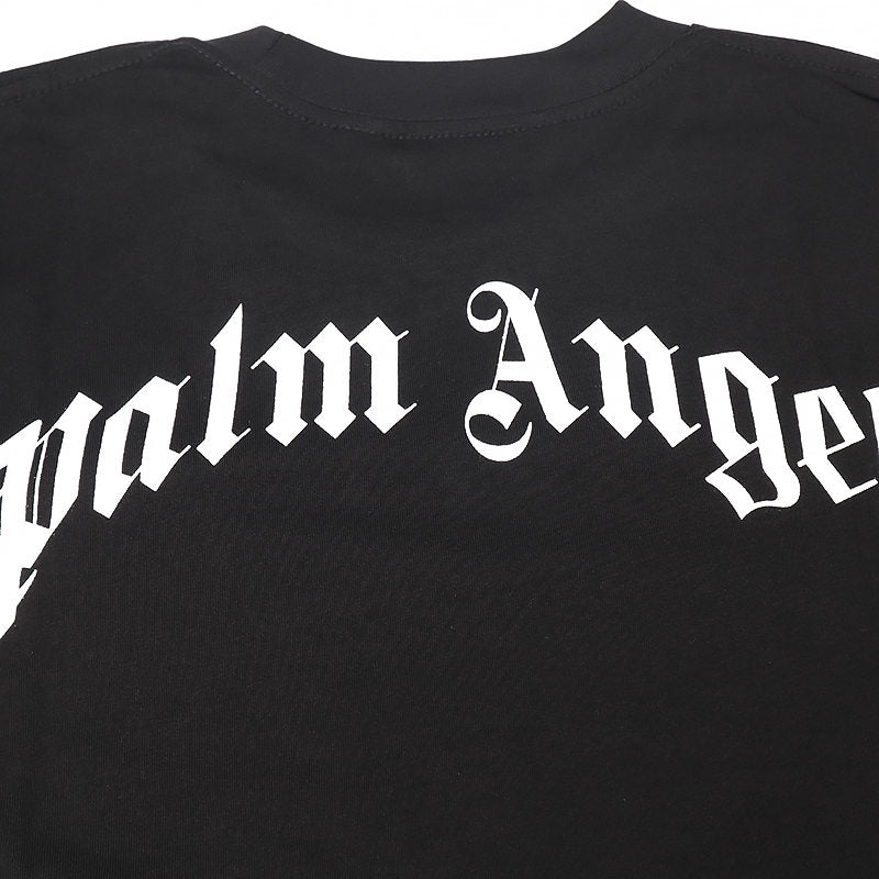 PALM ANGELS T-Shirt