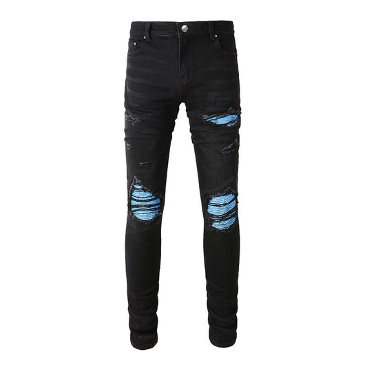 AMIRI Jeans #8807