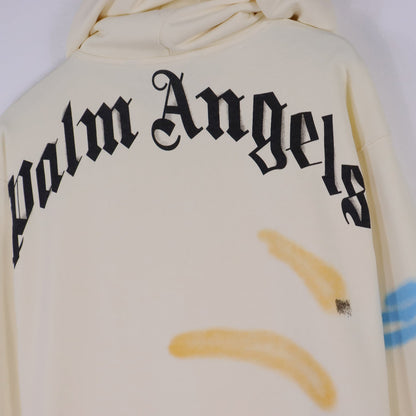 Palm Angels Hoodies