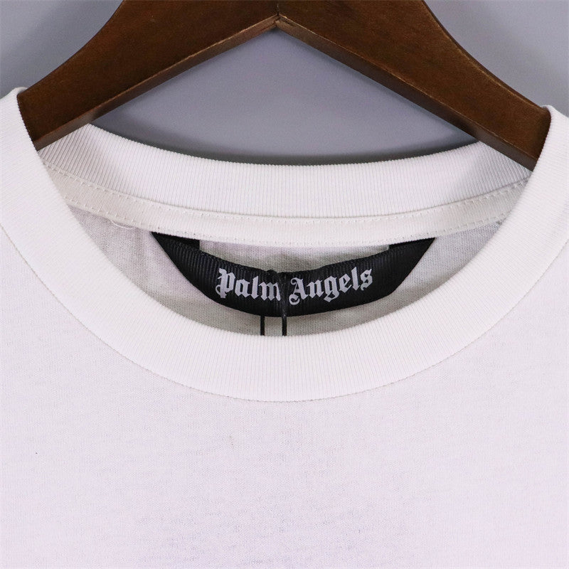 PALM ANGELS T-Shirt