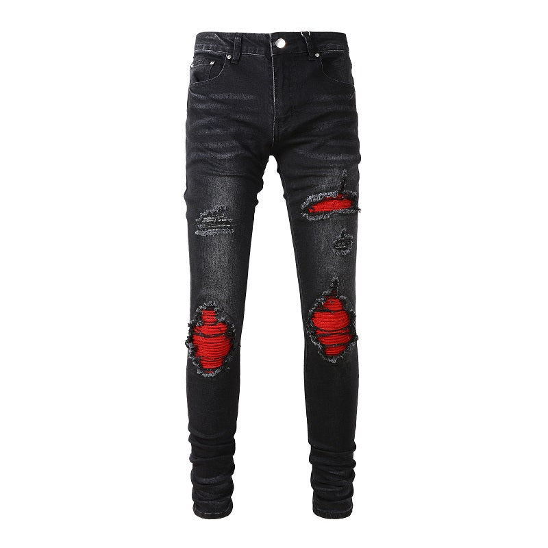 AMIRI Jeans #886