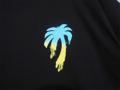 PALM ANGELS T-Shirt