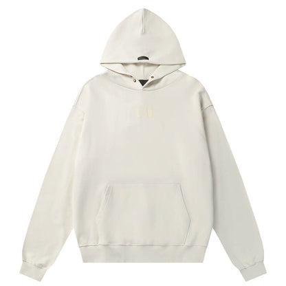 Fear Of God Hoodies 305