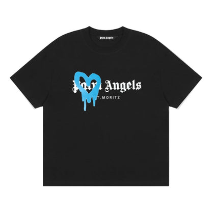 PALM ANGELS T-Shirt