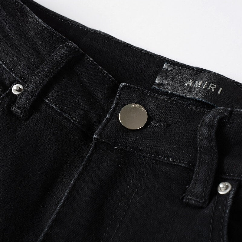 AMIRI Jeans #891