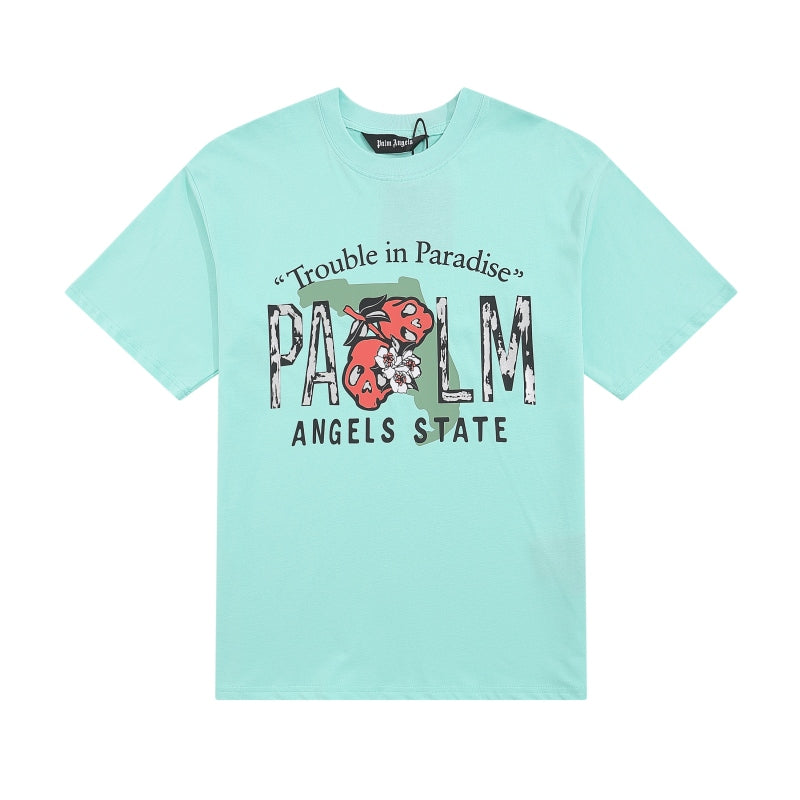 PALM ANGELS T-Shirt