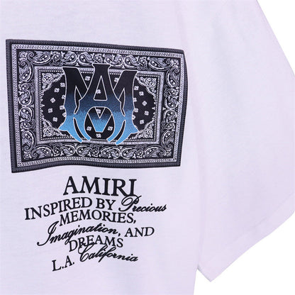 AMIRI T-Shirt