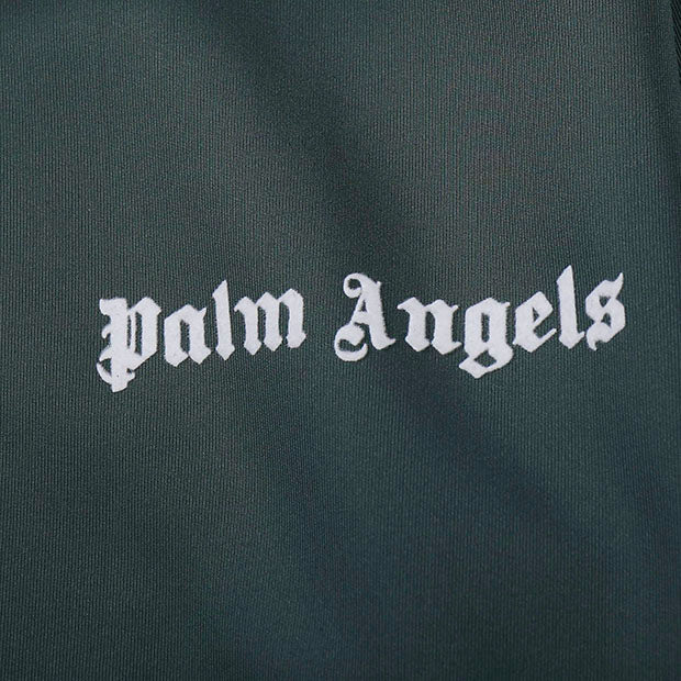 Palm Angels Suit