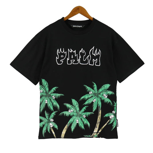 PALM ANGELS T-Shirt