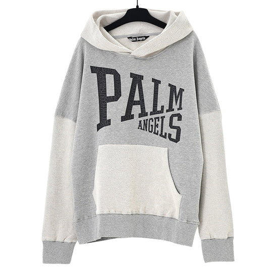 Palm Angels Hoodies