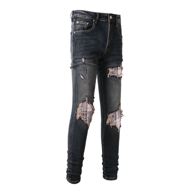 AMIRI Jeans #1306